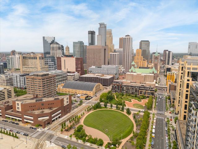 521 S 7th Street 510, Minneapolis, MN 55415