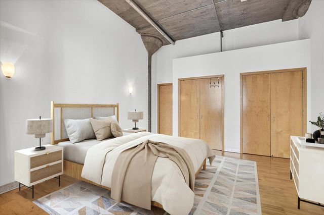 521 S 7th Street 510, Minneapolis, MN 55415