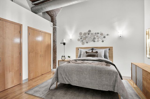 521 S 7th Street 510, Minneapolis, MN 55415