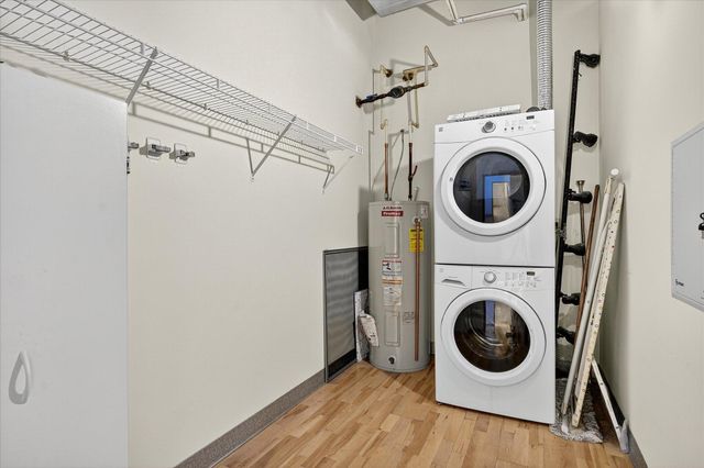 521 S 7th Street 510, Minneapolis, MN 55415