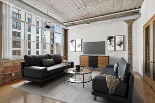 521 S 7th Street 510, Minneapolis, MN 55415