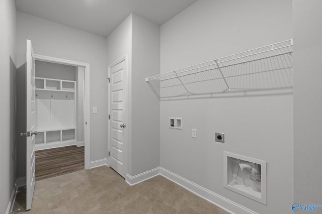 159 Balboa Road, Meridianville, AL 35759