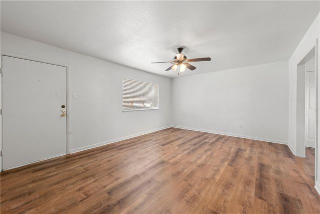 705 N Scarlett Lane, Waco, TX 76705