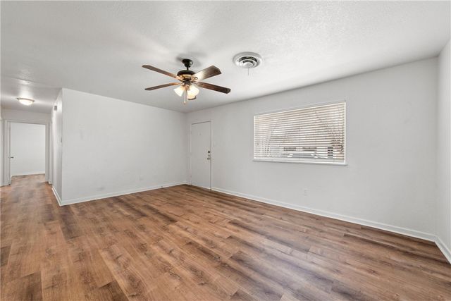 705 N Scarlett Lane, Waco, TX 76705