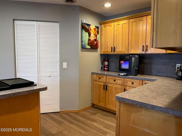 961 Neville Street, Toms River, NJ 08753