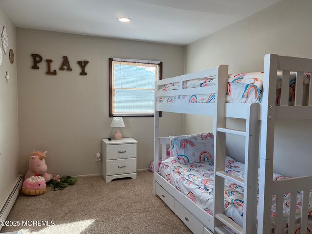 961 Neville Street, Toms River, NJ 08753