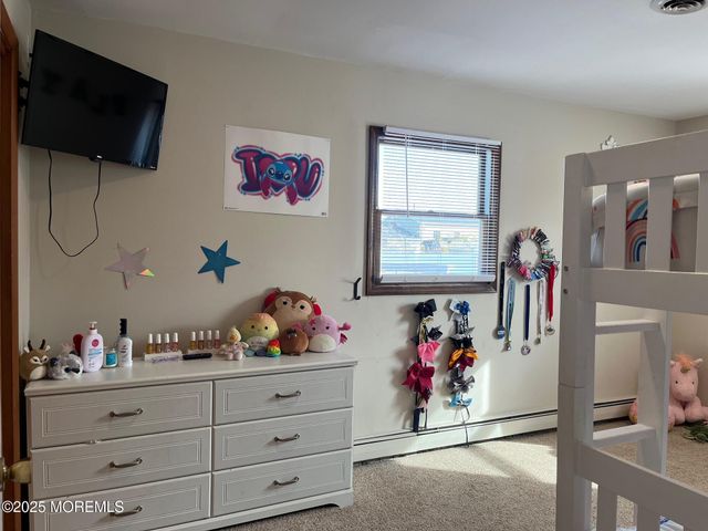 961 Neville Street, Toms River, NJ 08753