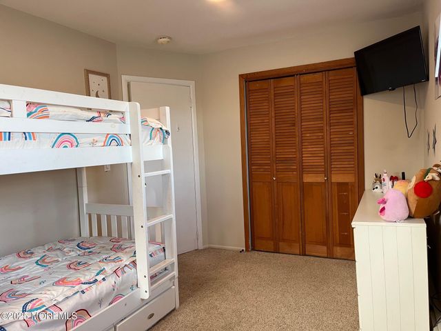 961 Neville Street, Toms River, NJ 08753