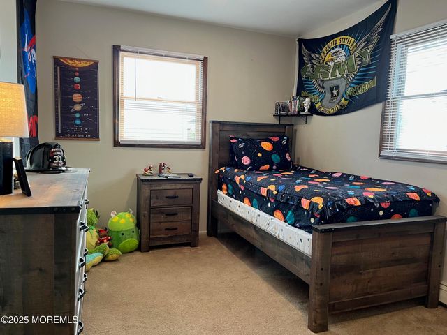 961 Neville Street, Toms River, NJ 08753