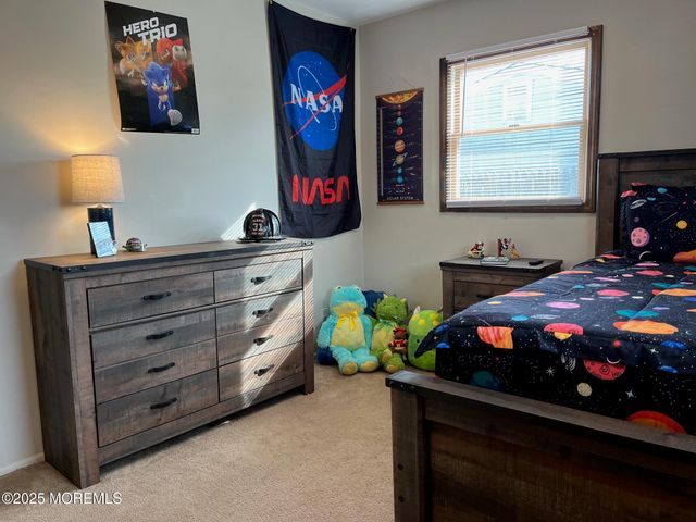 961 Neville Street, Toms River, NJ 08753