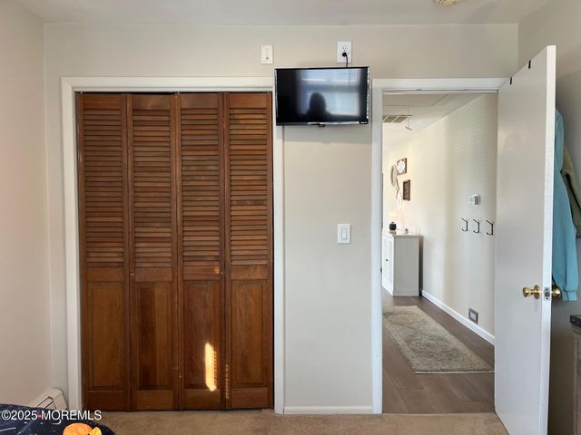 961 Neville Street, Toms River, NJ 08753