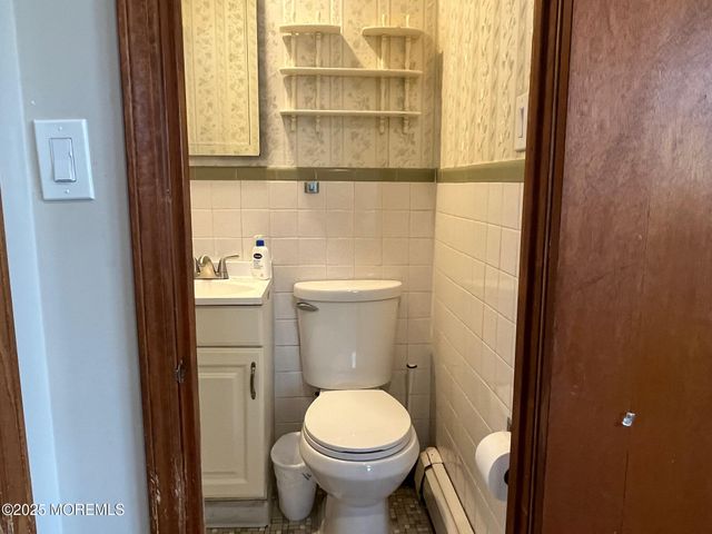 961 Neville Street, Toms River, NJ 08753