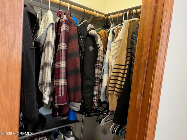 961 Neville Street, Toms River, NJ 08753