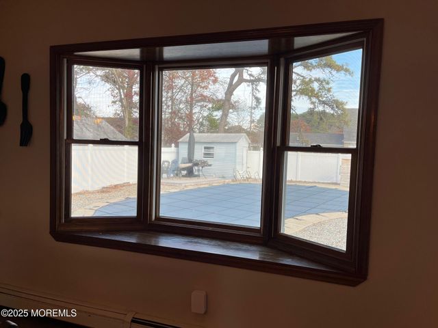 961 Neville Street, Toms River, NJ 08753