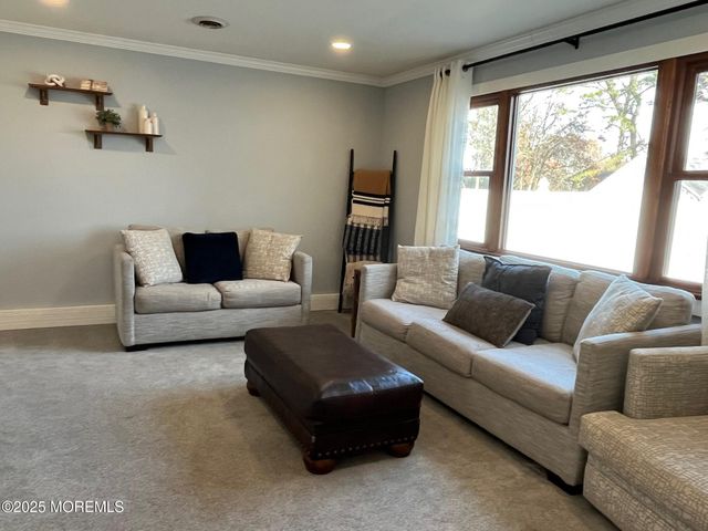 961 Neville Street, Toms River, NJ 08753