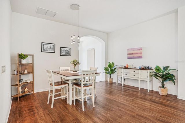 10063 LAKE MIONA WAY, Oxford, FL 34484