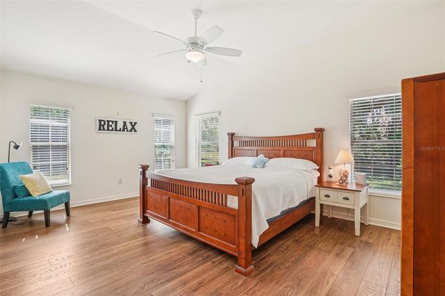 10063 LAKE MIONA WAY, Oxford, FL 34484