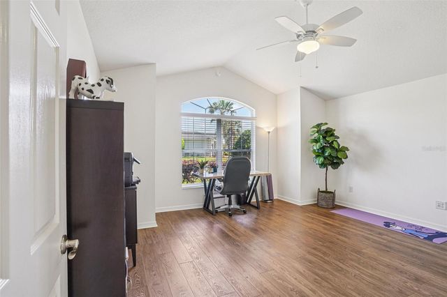 10063 LAKE MIONA WAY, Oxford, FL 34484