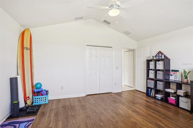 10063 LAKE MIONA WAY, Oxford, FL 34484