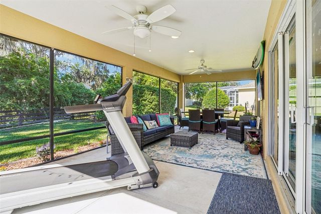 10063 LAKE MIONA WAY, Oxford, FL 34484