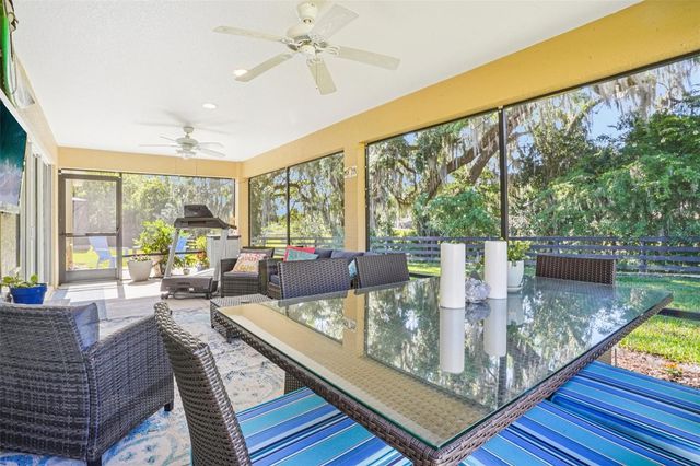 10063 LAKE MIONA WAY, Oxford, FL 34484