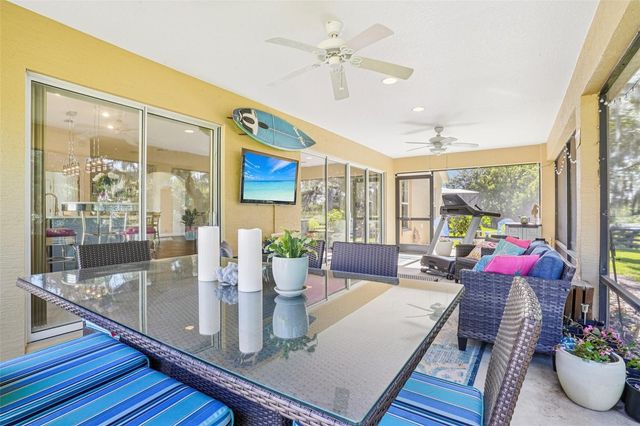 10063 LAKE MIONA WAY, Oxford, FL 34484