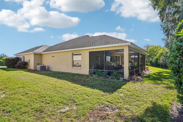 10063 LAKE MIONA WAY, Oxford, FL 34484