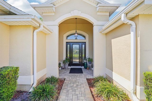 10063 LAKE MIONA WAY, Oxford, FL 34484