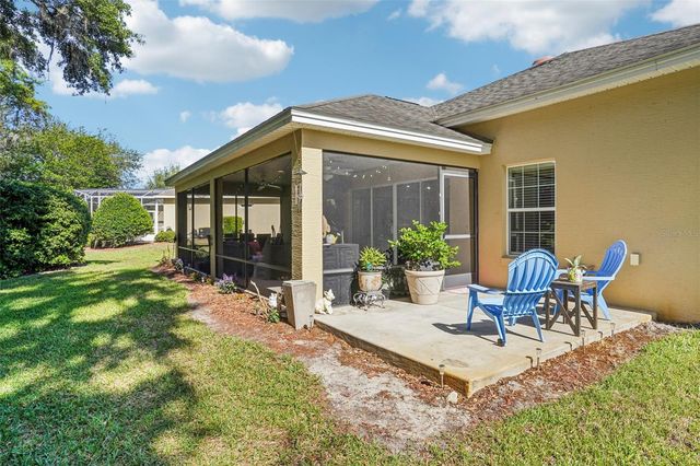 10063 LAKE MIONA WAY, Oxford, FL 34484