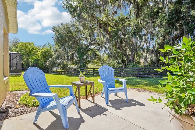 10063 LAKE MIONA WAY, Oxford, FL 34484