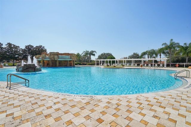 10063 LAKE MIONA WAY, Oxford, FL 34484