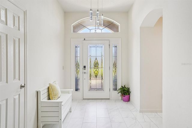 10063 LAKE MIONA WAY, Oxford, FL 34484