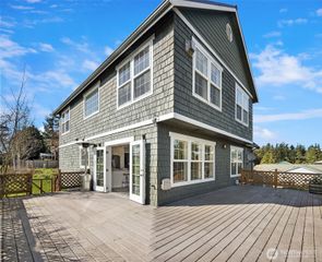 1316 Backswing Lane, Freeland, WA 98249