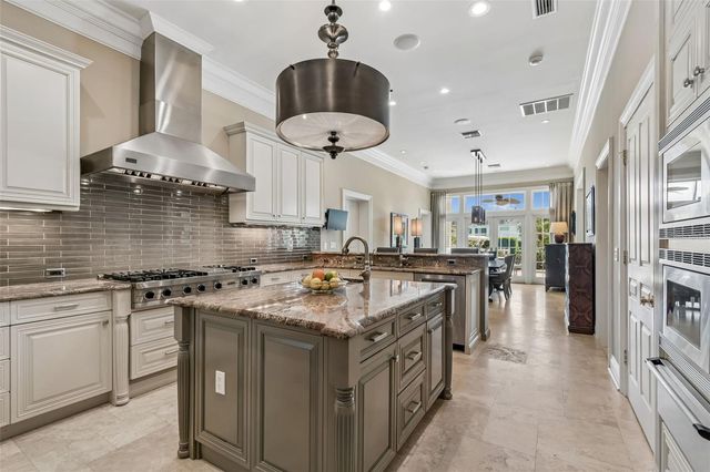 4804 CULBREATH ISLES ROAD, Tampa, FL 33629