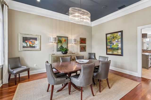 4804 CULBREATH ISLES ROAD, Tampa, FL 33629