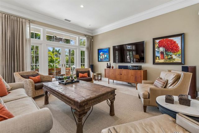 4804 CULBREATH ISLES ROAD, Tampa, FL 33629