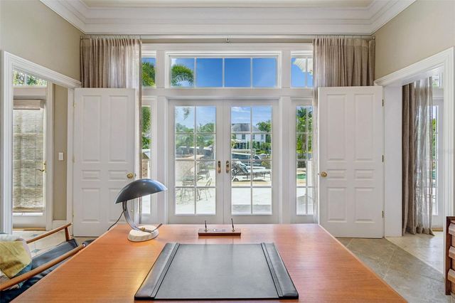 4804 CULBREATH ISLES ROAD, Tampa, FL 33629