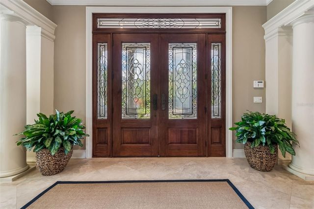 4804 CULBREATH ISLES ROAD, Tampa, FL 33629