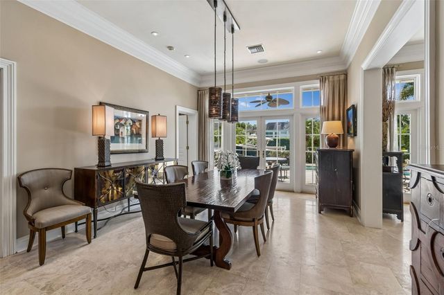 4804 CULBREATH ISLES ROAD, Tampa, FL 33629