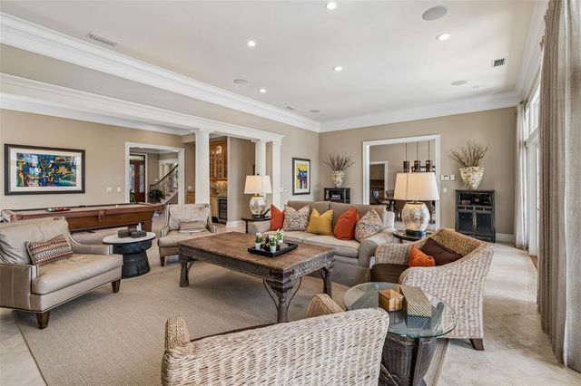 4804 CULBREATH ISLES ROAD, Tampa, FL 33629