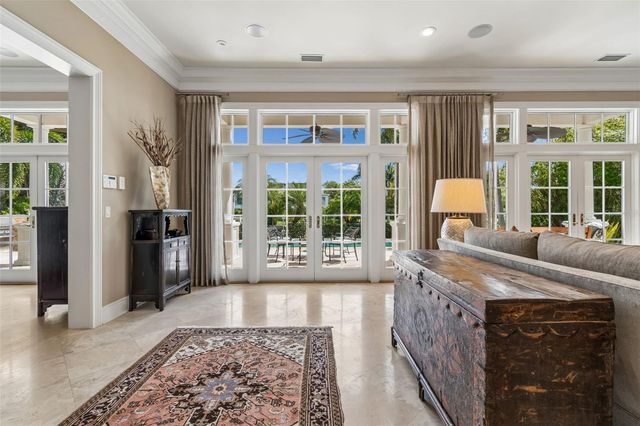 4804 CULBREATH ISLES ROAD, Tampa, FL 33629