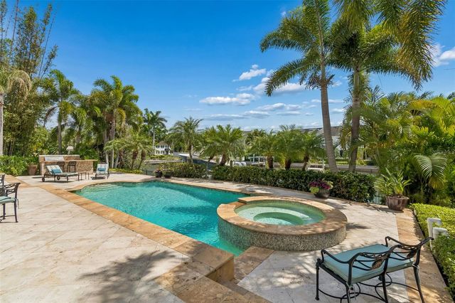 4804 CULBREATH ISLES ROAD, Tampa, FL 33629