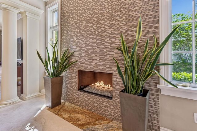 4804 CULBREATH ISLES ROAD, Tampa, FL 33629