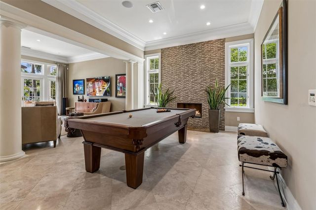 4804 CULBREATH ISLES ROAD, Tampa, FL 33629