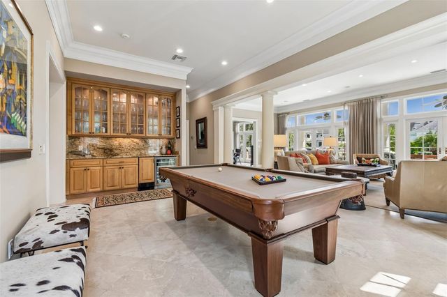 4804 CULBREATH ISLES ROAD, Tampa, FL 33629