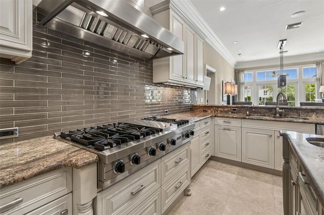 4804 CULBREATH ISLES ROAD, Tampa, FL 33629