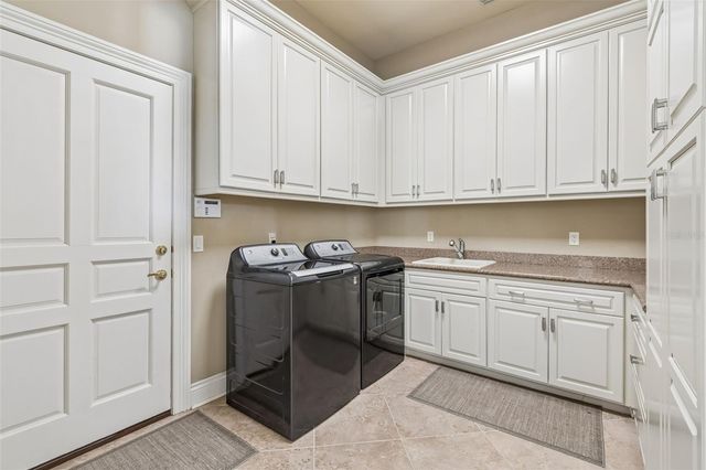 4804 CULBREATH ISLES ROAD, Tampa, FL 33629