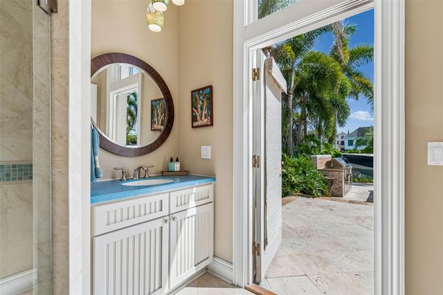 4804 CULBREATH ISLES ROAD, Tampa, FL 33629