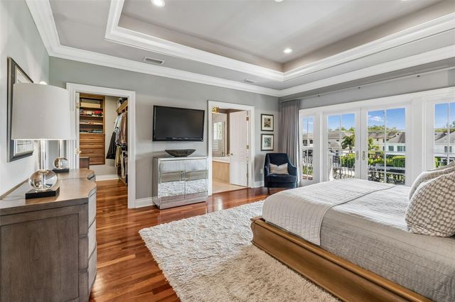 4804 CULBREATH ISLES ROAD, Tampa, FL 33629