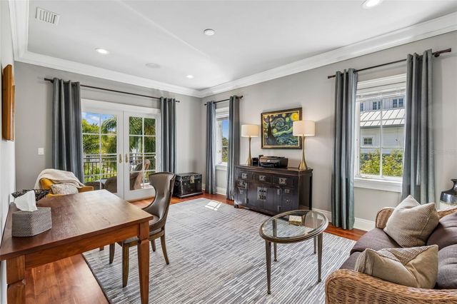 4804 CULBREATH ISLES ROAD, Tampa, FL 33629